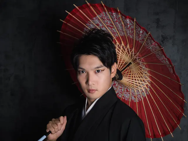 イタリア国際大会優勝！！海外からも絶賛の本格マジックをお届けします！