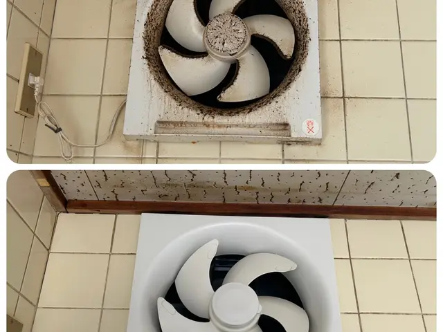 掃除のストレス、もう抱えなくてOK。 面倒な水まわり、ピカピカにします！サービスの画像