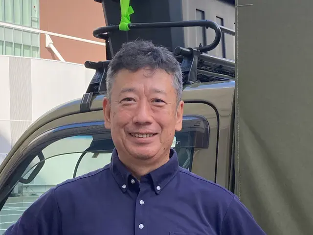 ◎3年連続【アワード入選店舗】◎損害保険加入済◎洗濯機設置無料◎PayPay可◎サービスの画像