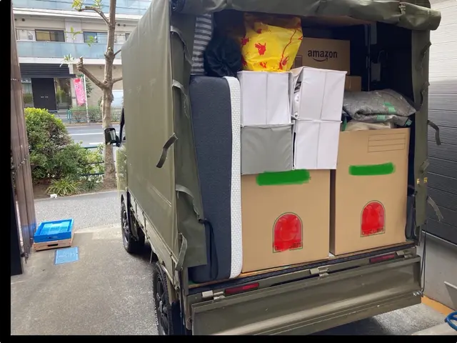 ◎3年連続【アワード入選店舗】◎損害保険加入済◎洗濯機設置無料◎PayPay可◎サービスの画像