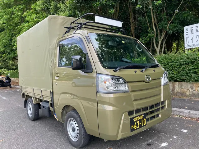 ◎3年連続【アワード入選店舗】◎損害保険加入済◎洗濯機設置無料◎PayPay可◎サービスの画像