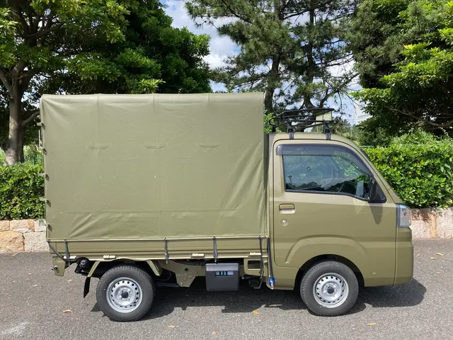 ◎3年連続【アワード入選店舗】◎損害保険加入済◎洗濯機設置無料◎PayPay可◎サービスの画像