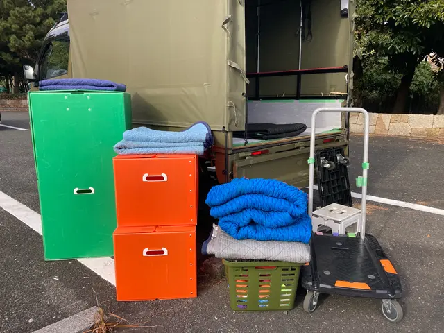 ◎3年連続【アワード入選店舗】◎損害保険加入済◎洗濯機設置無料◎PayPay可◎サービスの画像