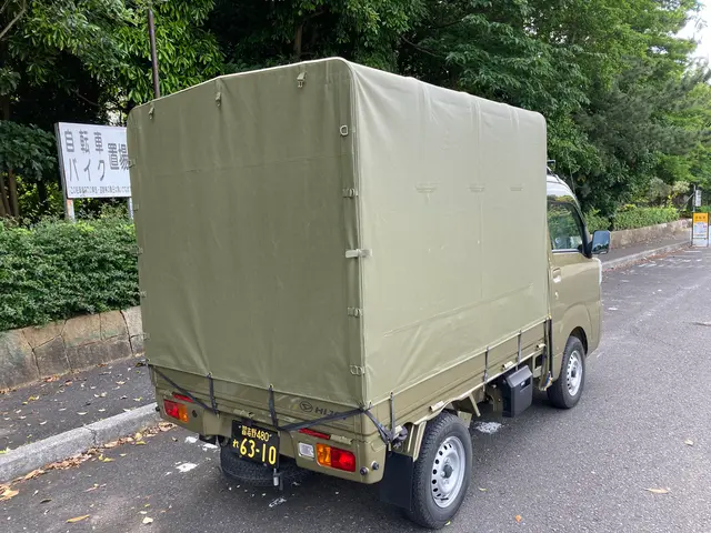 ◎3年連続【アワード入選店舗】◎損害保険加入済◎洗濯機設置無料◎PayPay可◎サービスの画像