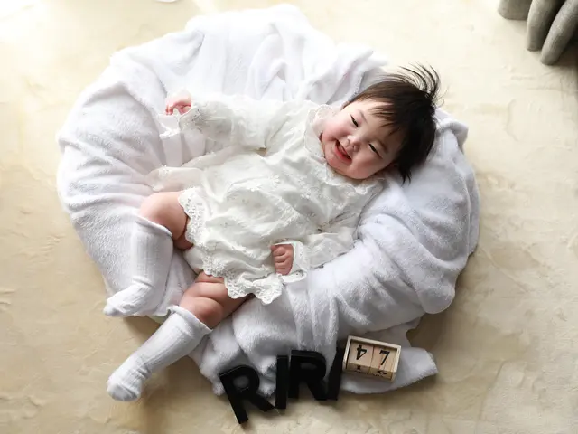 【写真コンテスト入選多数】スーパーモデルのようなお写真をお撮りします！サービスの画像