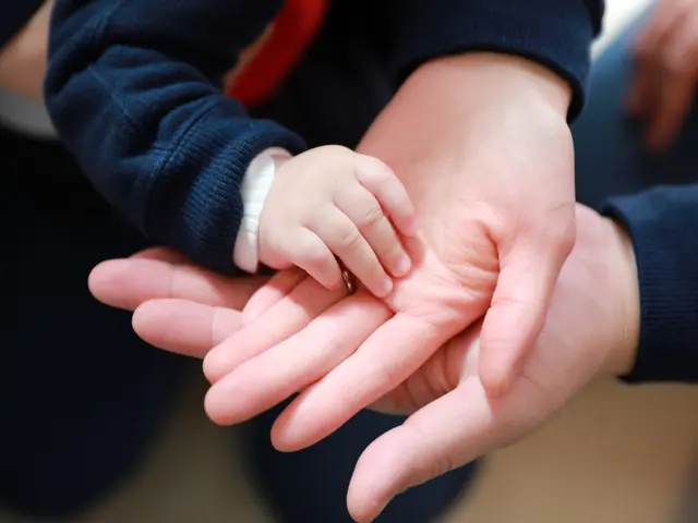 【写真コンテスト入選多数】スーパーモデルのようなお写真をお撮りします！サービスの画像