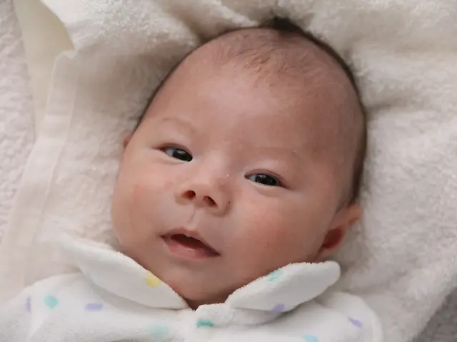 【写真コンテスト入選多数】スーパーモデルのようなお写真をお撮りします！サービスの画像