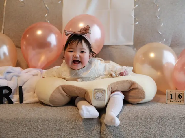 【写真コンテスト入選多数】スーパーモデルのようなお写真をお撮りします！サービスの画像