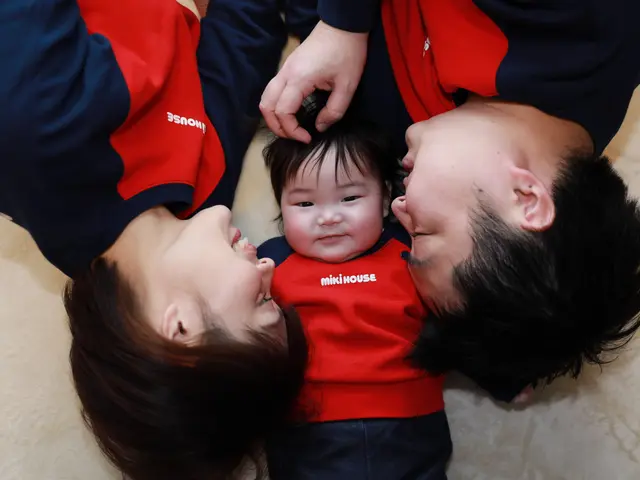 【写真コンテスト入選多数】スーパーモデルのようなお写真をお撮りします！サービスの画像