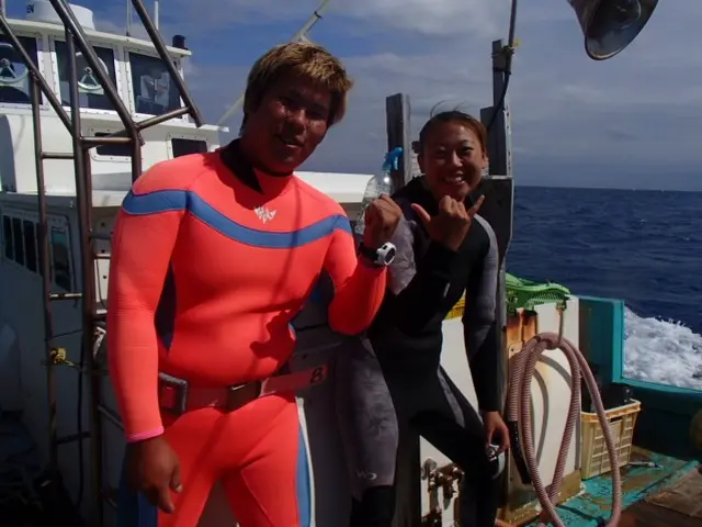 2人だけの思い出★自然豊かな愛川町の緑や公園を背景に撮影しませんか★