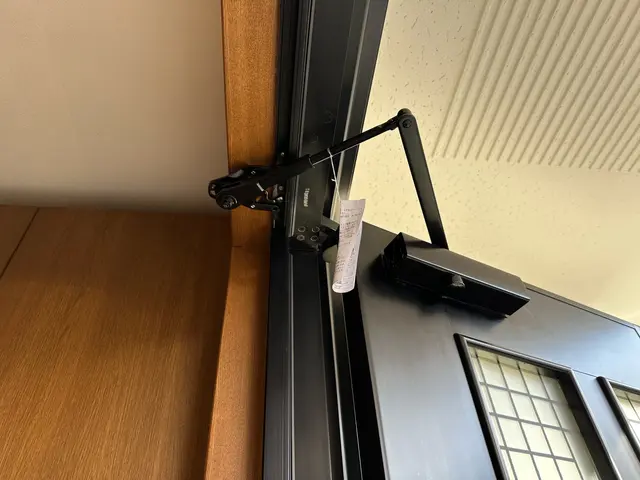 【女性スタッフの同行OK】営業時間外のご予約についても相談受け付けます◎サービスの画像