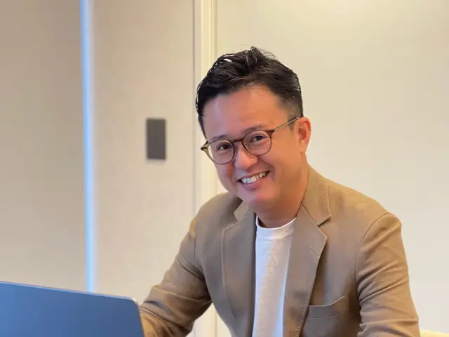 【女性スタッフの同行OK】営業時間外のご予約についても相談受け付けます◎サービスの画像