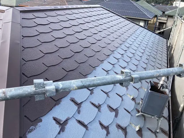 豊富な経験と知識で安心！仕上がり重視で丁寧に作業いたします！サービスの画像