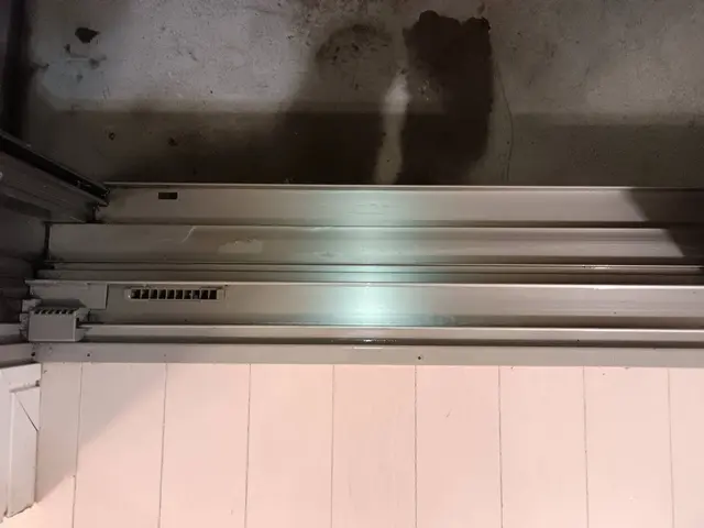 【ハウスクリーニング技能士】駐車代お店負担・女性スタッフ同行可能！サービスの画像