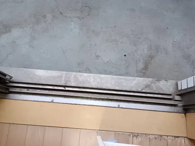 【ハウスクリーニング技能士】駐車代お店負担・女性スタッフ同行可能！サービスの画像