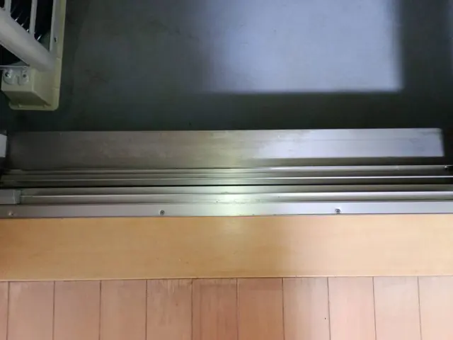 【ハウスクリーニング技能士】駐車代お店負担・女性スタッフ同行可能！サービスの画像