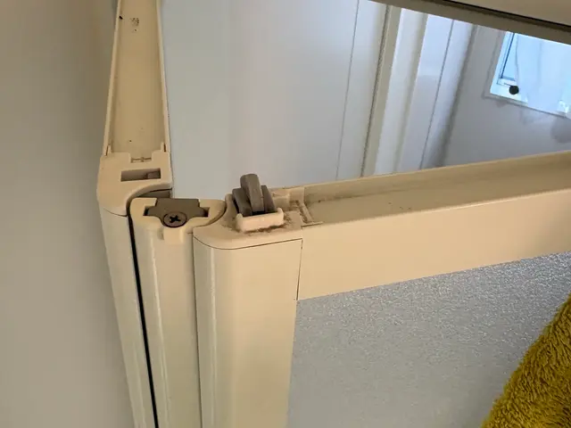 作業外注なし！非喫煙者が対応、営業時間外対応地域外もご相談可能なお客様満足度重視サービスの画像