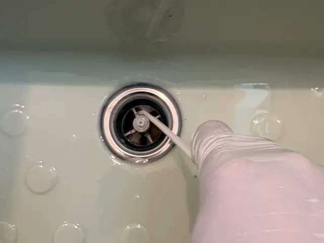 作業外注なし！非喫煙者が対応、営業時間外対応地域外もご相談可能なお客様満足度重視サービスの画像