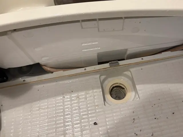 作業外注なし！非喫煙者が対応、営業時間外対応地域外もご相談可能なお客様満足度重視サービスの画像