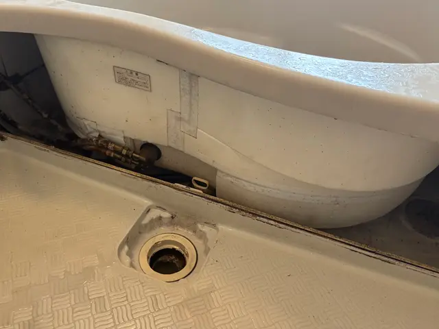 作業外注なし！非喫煙者が対応、営業時間外対応地域外もご相談可能なお客様満足度重視サービスの画像