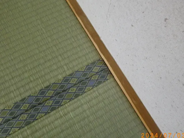 【創業70年】年中無休で営業中◎全て自社対応で安心！サービスの画像