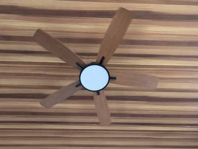 親切丁寧にご対応いたします♪サービス詳細までご確認お願いします！～日程調整必須〜サービスの画像