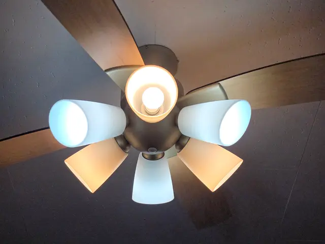 親切丁寧にご対応いたします♪サービス詳細までご確認お願いします！～日程調整必須〜サービスの画像