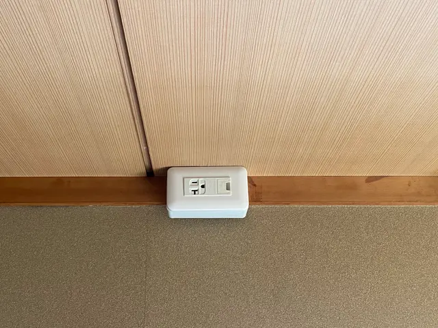 《初掲載記念》2月・3月限定価格！¥18,000円⇨¥16,200円！サービスの画像