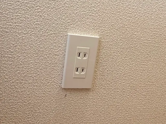 《初掲載記念》2月・3月限定価格！¥18,000円⇨¥16,200円！サービスの画像