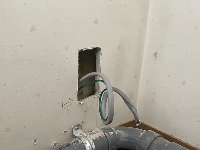 《初掲載記念》2月・3月限定価格！¥18,000円⇨¥16,200円！サービスの画像