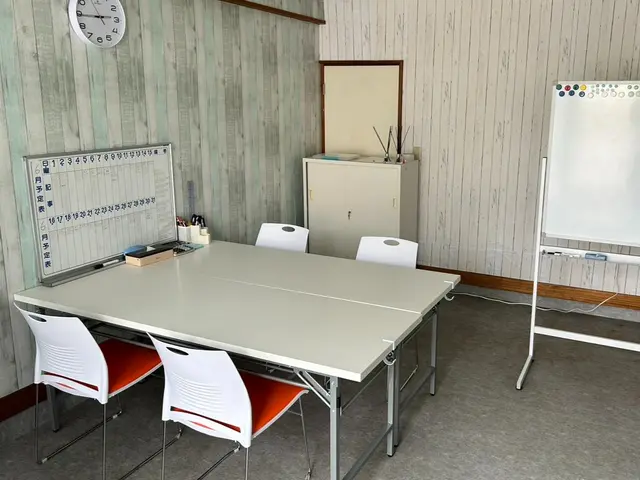 【4月新規出店】◎年間6000室以上の実績◎プロの技で快適空間を創出サービスの画像