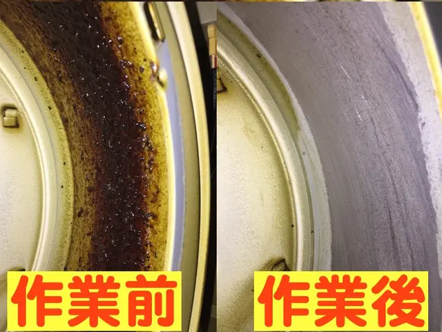 ■まだ間に合う大掃除！■　お掃除苦手な方にお得な2点セット！早めにご予約を！サービスの画像