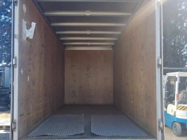 ◆入間市発◎営業時間外・対応地域外も対応可能！迅速丁寧に作業します！サービスの画像