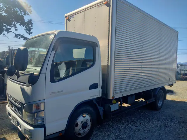 ◆入間市発◎営業時間外・対応地域外も対応可能！迅速丁寧に作業します！サービスの画像