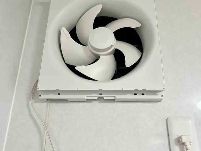 女性スタッフ同行OK！作業外注一切なし！損害保険加入済みで安心◎サービスの画像