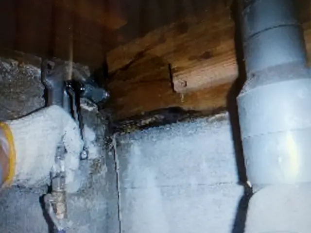 ☆猪名川町商工会所属☆  ◆業界実績15年◆   ※カードOK※サービスの画像