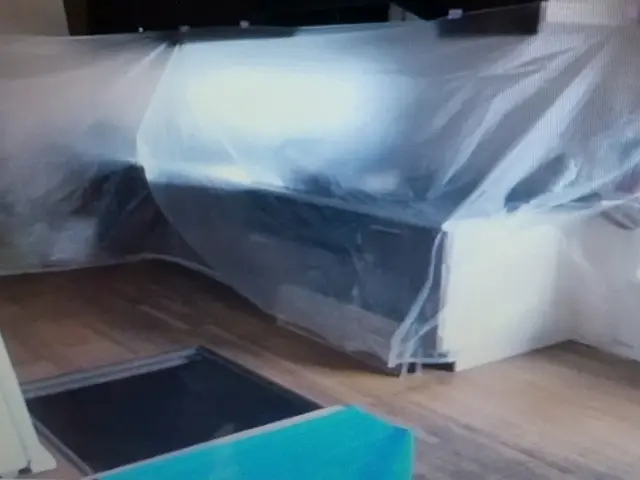 ☆猪名川町商工会所属☆  ◆業界実績15年◆   ※カードOK※サービスの画像