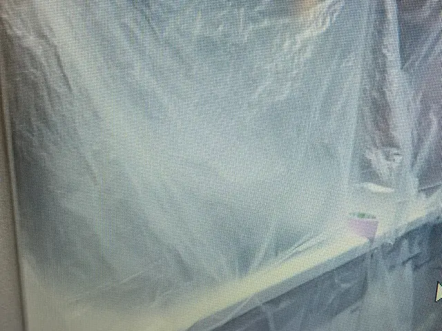 ☆猪名川町商工会所属☆  ◆業界実績15年◆   ※カードOK※サービスの画像