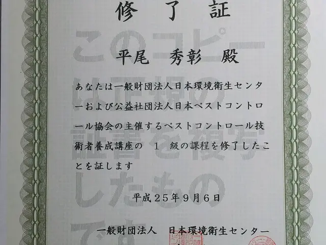 ☆猪名川町商工会所属☆  ◆業界実績15年◆   ※カードOK※サービスの画像