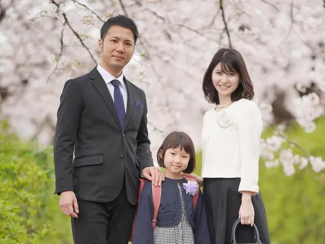 【新規出店キャンペーン】8年の実績☆土日でも対応可能◉納品までスピーディに！！サービスの画像