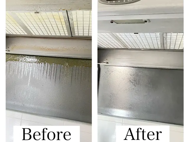 【店長か副店長が必ずお伺い☆】水回りをまとめて綺麗に！頼んで後悔させません☆サービスの画像