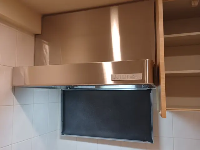 お客様のお力になります！経験と知識を活かして迅速丁寧に作業いたします！サービスの画像