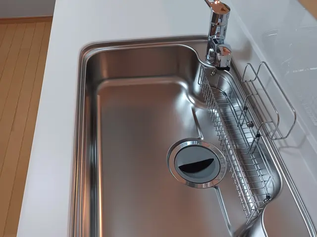 お客様のお力になります！経験と知識を活かして迅速丁寧に作業いたします！サービスの画像