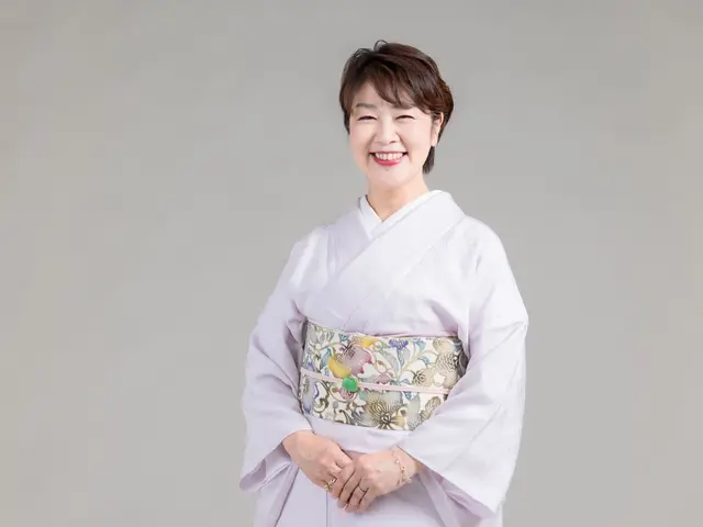 出張撮影　プロフィール・SNS用・宣材写真