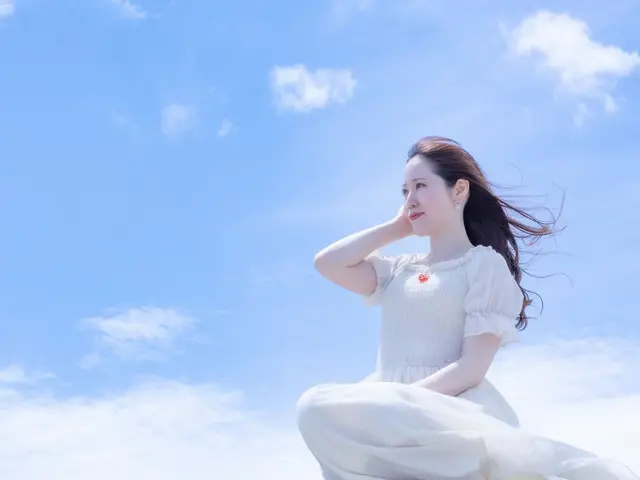 出張撮影　プロフィール・SNS用・宣材写真