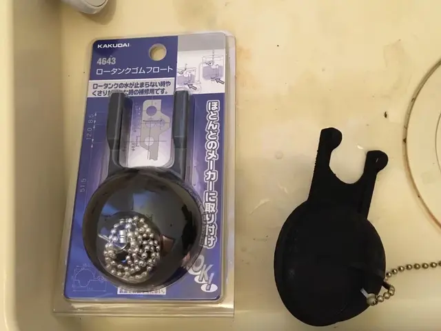 【いなべ市発★】追加一切無し◎カードOK【安心価格で安心リフォーム★★★★★】サービスの画像