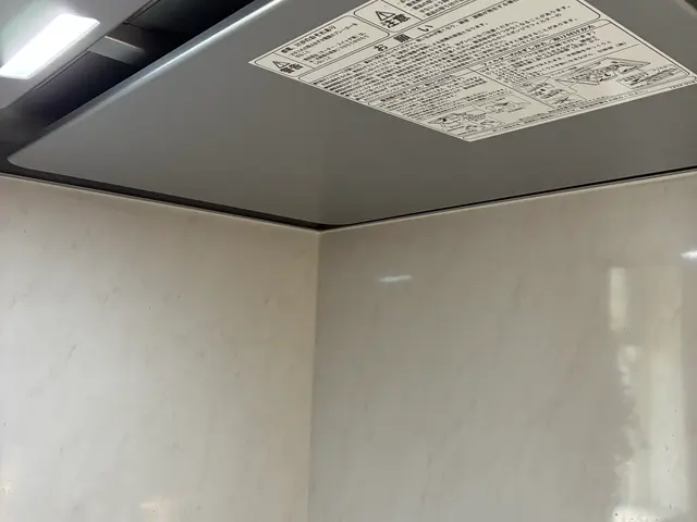 水回りクリーニング/４点セット（お風呂＋換気扇＋トイレ＋キッチン）サービスの画像