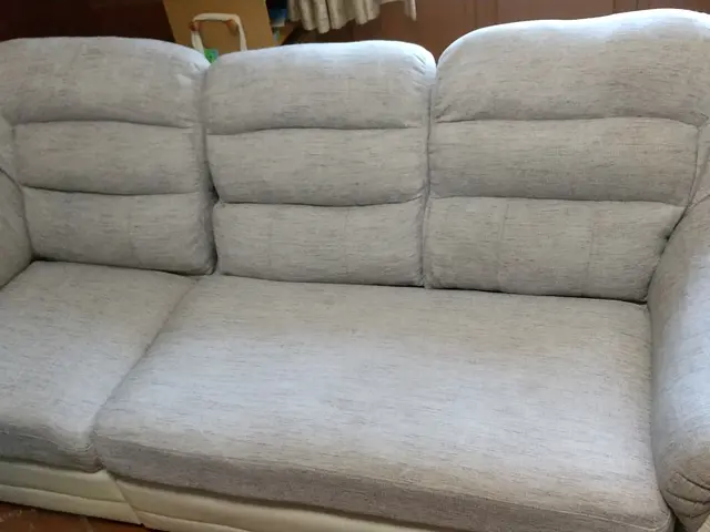 クレカ対応可★女性スタッフ対応可★駐車場代当店で負担します★サービスの画像