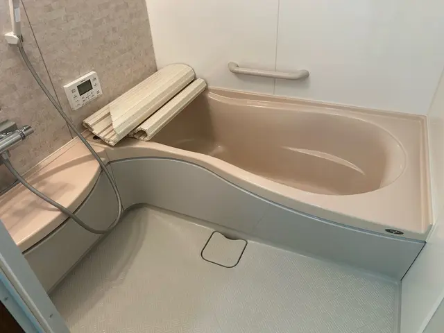 年間250件の実績！プロの技で輝く清潔空間を実現サービスの画像