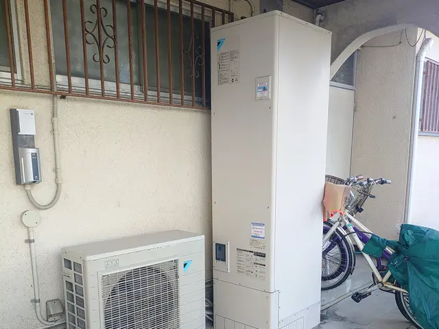 【丁寧な作業・誠実な対応で好評頂いています】一人一人に合わせた対応◎損保加入◎サービスの画像